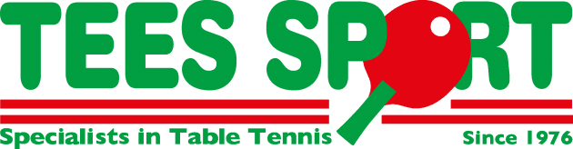 Tees Sport